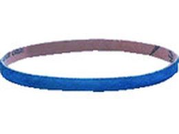 iJjV WRjAxg 1Pk  =30{ 64971