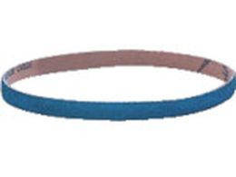 iJjV WRjAxg 30{ 64973