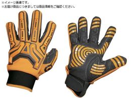 xm 3WAYZ[tnh M6441-M