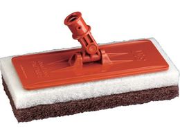 3M pbhz_[ NO. 6472 95X227mm Epbhe1t 6472