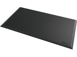 NOTRAX Jy}bg Đ _ChtbNX ubN 646S4064BL