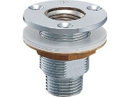 KAKUDAI V[g؋ 13 6456