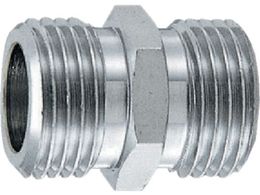 KAKUDAI tLpCvpsjbv6465-13