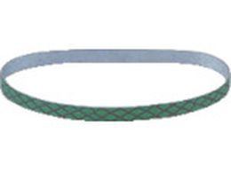 iJjV _Cxgn[h^Cv 3{ 8~300 #80 65011