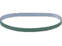 iJjV _Cxgn[h^Cv 3{ 8~300 #600 65017