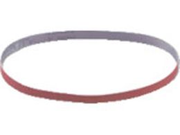 iJjV _ChxgZbg 8{ 8~300 65030