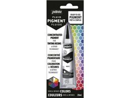 Pebeo Lbh痿 tChsOg20ml zCg 650661