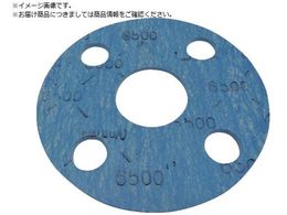 VALQUA mAXWCgV[gKXPbg Ăьa150A6500G-J1S150-FF