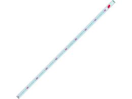 V 3{ڂ̂яB[gڐ 65109