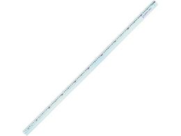 V A~ځuX[p[Av1000mm 65387