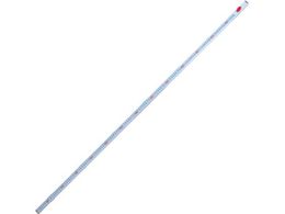 V 3{ڂ̂яD[gڐ 65106