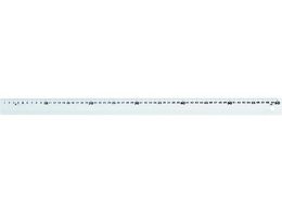 V A~_A_60cm_zCg 65437