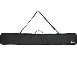 �V���� ���ڃP�[�X 1m 65181