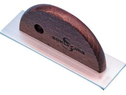 SAKAZUME vTfBO MPM-30 6543