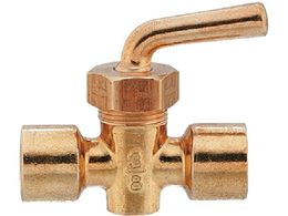 KAKUDAI [gRbN652-010-10