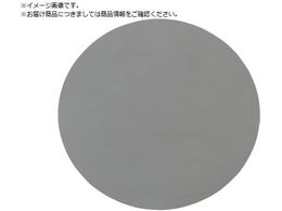 3M �_�C�������h���b�s���O�t�B����661XA TDLF 661XA 0.5UM 229MM NH DISC