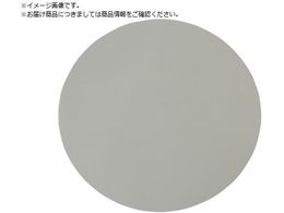 3M �_�C�������h���b�s���O�t�B����661XA TDLF 661XA 2UM 229MM NH DISC