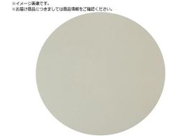 3M �_�C�������h���b�s���O�t�B����661XA TDLF 661XA 9UM 203MM NH DISC