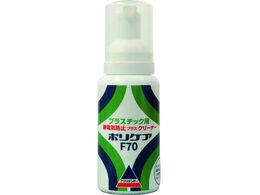 ANTf[ ѓdh~|PAF70 660600