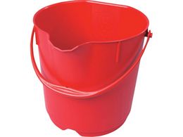 BURRTEC o[L^X J[oPc 15L  BKXCB-15R 66217900