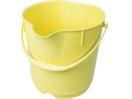 BURRTEC o[L^X J[oPc 15L  BKXCB-15Y 66218100