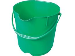 BURRTEC o[L^X J[oPc 15L  BKXCB-15G 66218200