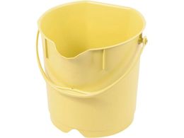 BURRTEC o[L^X J[oPc 9L  BKXCB-9Y 66218500