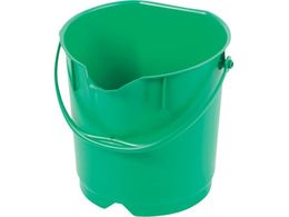 BURRTEC o[L^X J[oPc 9L  BKXCB-9G 66218600