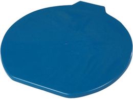 BURRTEC o[L^X J[oPcpW 15L  BKXCBF-15B 66218800