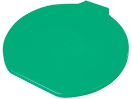 BURRTEC o[L^X J[oPcpW 15L  BKXCBF-15G 66219000