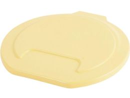 BURRTEC o[L^X J[oPcpW 9L  BKXCBF-9Y 66219300