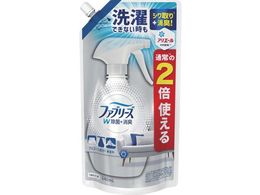 P&G t@u[Y W+L AR[+ ߂ 640ml 658232