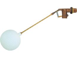 KAKUDAI {[^bv | 6616-30