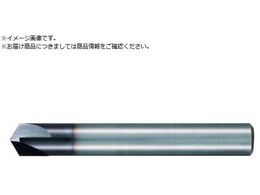 GUHRING ʎp~[OJb^ 120 MTiAlNR[g 8mm6714 8.000