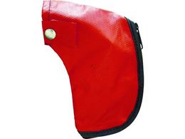 Cherry GAxb^[pp[c XeLb`[obO 670A20