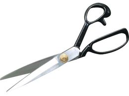 CLOVER z؂͂ vp 240 M 671107