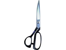 CLOVER z؂͂24cm vpn[hN 671129