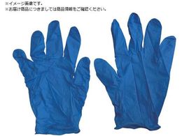 tW tWX[p[jgO[u SS 671340