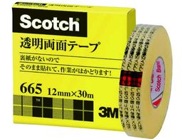 3M ʃe-v Ci[Ȃ 12mmX30m