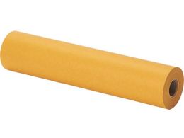 3M XRb`ubN }XLOy[p[ 6732 304mmX54.8m 6732