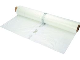 3M }XLOtB6742 6.09X76m6742 AAD