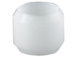 KAKUDAI ǗpX[u  668-101-8