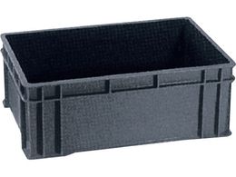 TR[ dRei 674051 eoRED-24ED-24 67405100BK