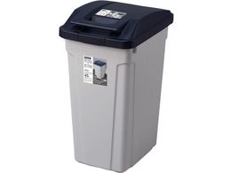 ASVEL nhtʃy[45L u[ 664946