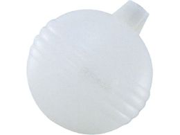 KAKUDAI ϔM| 95W3 16664-021