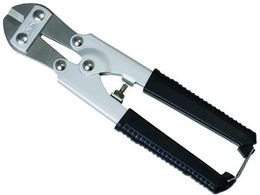 KH ~jJb^[ Xen&A~nh 680