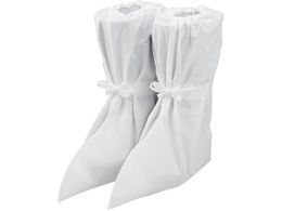 NVA veNK[hn[h[Nu[cJo[zCg 68310