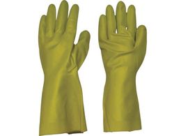 _bv [NT D-121 LO[ 6807