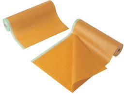 3M ubN}XJ[ 6751 290mmX35m 6751