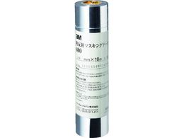 3M M˃}XLOe[v 680 30mm~18m680 30 AAD